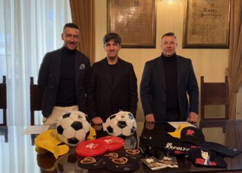 Il programma degli eventi domani a Pescara per la chiusura del Carnevale