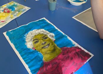 A Teramo il progetto “Active Art Lab”: Arte e cittadinanza attiva per formare i giovani