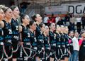 Le Panthers Roseto affrontano Ragusa sul “neutro” dell’Aquila
