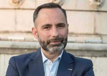 Gioia dei Marsi aderisce ai Borghi della Lettura, Alfonsi: ulteriore passo in un percorso di crescita