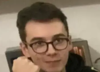 Giallo di Andrea prospero, studente abruzzese morto a Perugia. Il padre: “Ditemi chi era mio figlio”