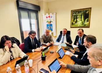 La Provincia stanzia 16milioni di euro per la manutenzione delle strade: ecco quelle interessate