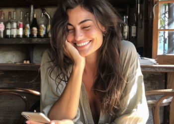 L’aerospazio italiano: strategie per competere con i leader europei