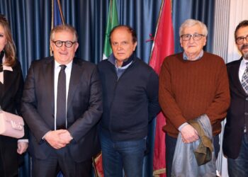 Turismo, D’Amario: al via un progetto innovativo per la valorizzazione del lago di Barrea