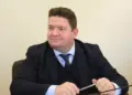 Tasse Abruzzo, Verrecchia: bene Marsilio ad abbassarle agli operai e ad alzarle ai consiglieri regionali