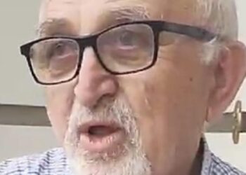 L’omaggio di Vacri al dottor Athanasios Tsirampidis: encomio solenne 