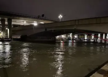 Il maltempo flagella la costa, aperta la diga di Alanno: il fiume Pescara esonda. Scuole chiuse a Chieti