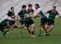 Rugby L’Aquila si prepara per la trasferta a Firenze: “campo difficile, ma siamo pronti”