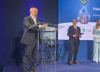 Giornata mondiale dell’acqua, Regione Abruzzo annuncia una riforma del ciclo idrico integrato