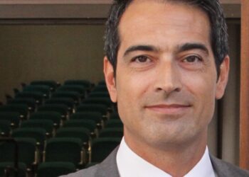 Innovazione tecnologica e manipolazione sociale della paura: la Brain Awareness Week 2025 alla d’Annunzio