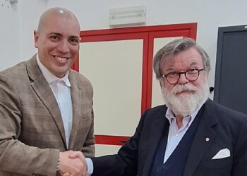 Accordo tra Comune di Bussi sul Tirino ed Edison per la valorizzazione del territorio