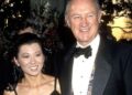 Mistero sulla morte di Gene Hackman e Betsy Arakawa: la polizia non esclude “l’atto criminale”