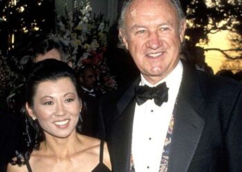 Mistero sulla morte di Gene Hackman e Betsy Arakawa: la polizia non esclude “l’atto criminale”