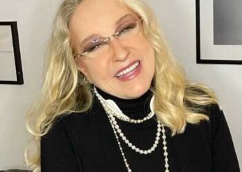 Domani l’addio a Eleonora Giorgi, lacrime nella Marsica, sua terra d’origine. Quando disse: “ce l’ho nel sangue”