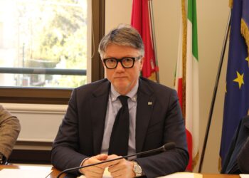 Contributo Expo Osaka 2025, Abruzzo Insieme: le urgenze per l’Abruzzo sono altre