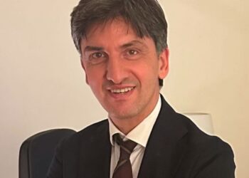 Interventi sugli alloggi di edilizia residenziale pubblica: 200mila euro per la manutenzione