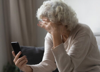 Truffe: false chiamate a nome del comune dell’Aquila per rimborso canone Rai