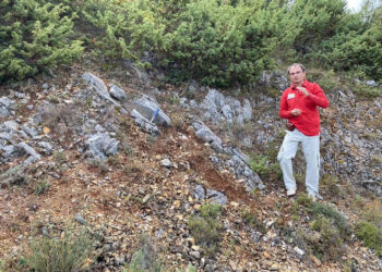 Geotermia, il coordinatore dei geologi d’Abruzzo sul piano energetico regionale