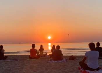 Approvata all’unanimità la Legge regionale che sostiene la ricerca della d’Annunzio sull’esercizio fisico in oncologia