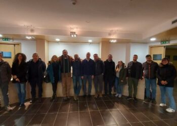 Riserve regionali a rischio, Uncem Abruzzo chiede confronto urgente con Imprudente