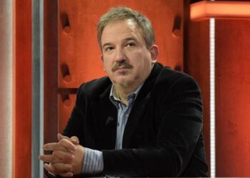 Abruzzo Giovani, il direttore Luca Telese dialoga con i giovani sull’informazione digitale