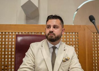 Dipartimento Economia e Finanza, spread BTP/Bund ai minimi sotto i 100 punti