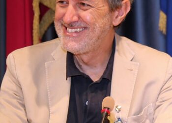 Alla Stellantis di Atessa 114 assunzioni, Marsilio: lo apprendo con grande soddisfazione