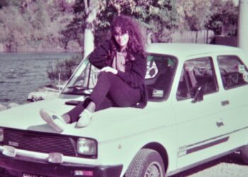 Caso Gregori, il barista che ha visto Mirella prima della scomparsa: “Si era truccata, doveva incontrarsi con qualcuno”