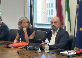 M5S Abruzzo: “Marsilio e la destra: più tasse, meno servizi e zero vergogna”