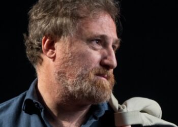 Omaggio ad Alessandro Dommarco domenica al Piccolo Teatro Orazio Costa per l’undicesimo appuntamento