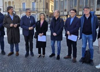 Aree per l’installazione di impianti da fonti rinnovabili, Patto per l’Abruzzo: potenziare produzione salvaguardando l’ambiente