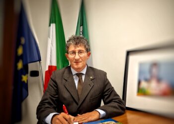 Contributi ricostruzione: nel solo mese di marzo oltre 25 milioni di euro