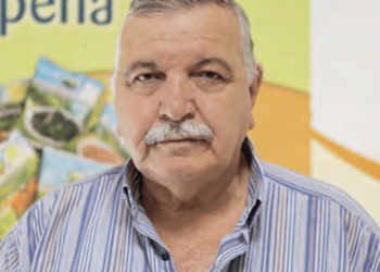 Covalpa Abruzzo campione di legalità, il Garante attribuisce all’associazione marsicana il punteggio massimo 