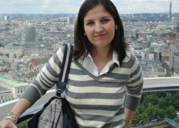 Delitto di Garlasco, colpo di scena: diciotto anni dopo spunta un nuovo indagato