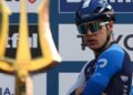 Aspettando la Tirreno-Adriatico: a Trasacco un weekend di eventi imperdibili