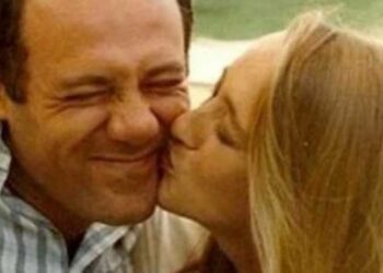 Morte di Eleonora Giorgi, il commovente addio di Carlo Verdone: “Grazie amore mio”