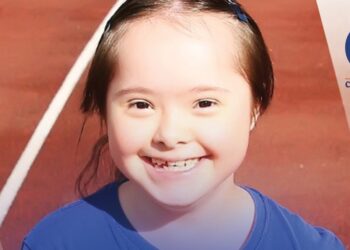 Torna il corso formativo per operatore sportivo per la disabilità