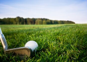 Golf Open Day: a Miglianico una giornata gratuita per bambini e ragazzi