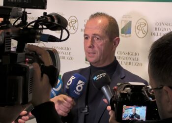 Bussi, bonifica e rilancio: incontro pubblico su risanamento e sviluppo del territorio