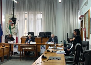 Sanità e politiche sociali, Pianella certifica obiettivi di eccellenza