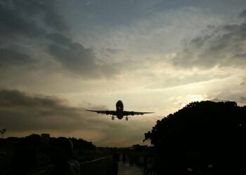 Pianificazione vacanze: tutti i trucchi