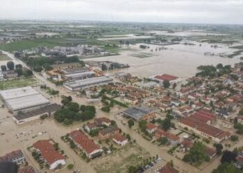 I rischi per il pianeta e i cambiamenti climatici al centro del nuovo incontro di Abruzzo Giovani