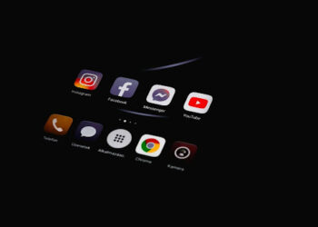 Il Ruolo dello Sviluppo di App per Casinò e delle Applicazioni Mobili nell’intrattenimento digitale moderno