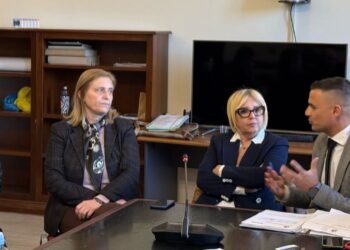 Pescara, Commissione sulle mense scolastiche in vista del Consiglio straordinario