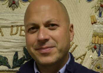 Provincia dell’Aquila: 300 mila euro per i lavori sulla Strada regionale 17 bis a Castel del Monte