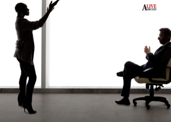 All’Aquila la casting director di programmi di punta Mediaset: al via selezione di talenti