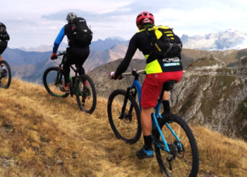 L’Aquila città territorio: torna l’evento che unisce sport, cultura e valorizzazione del patrimonio aquilano