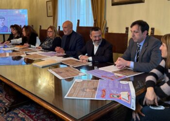 Tre appuntamenti per ricordare Gabriele D’Annunzio nell’anniversario della nascita