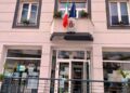 Americano muore e lascia la casa al comune di Pratola Peligna