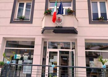 Americano muore e lascia la casa al comune di Pratola Peligna